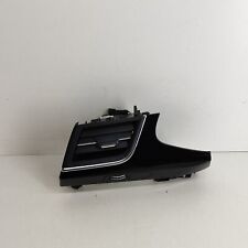 Audi left dashboard for sale  UK