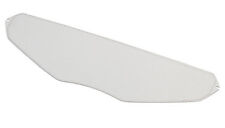 Riginal pinlock visier gebraucht kaufen  Lunden