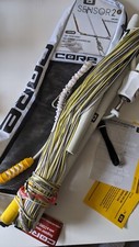 Core sensor pro for sale  EDINBURGH