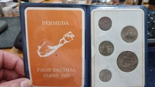 Estera divisionale bermuda usato  Palazzo San Gervasio