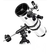 150mm reflector newtonian for sale  USA