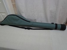 Harding sons rod for sale  USA