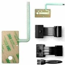 Für Roland Drum FD-8 Hi Hat Blattsensor / Pedal Rubber Actuator Circuit comprar usado  Enviando para Brazil