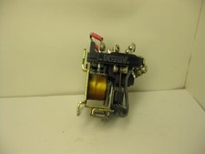 Amf potter brumfield for sale  Sterling