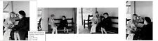 35mm photo negatives for sale  CHATHAM