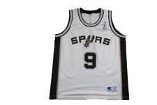 Maillot basket rétro d'occasion  Caen