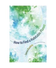 How find habitable gebraucht kaufen  Trebbin