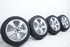 Mercedes klasse w213 gebraucht kaufen  Landshut