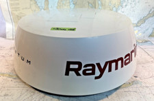 Raymarine quantum e70344 for sale  Alameda