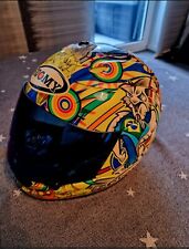 Suomy helm verspiegeltem gebraucht kaufen  Gilching