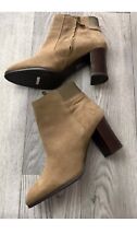Collection ladies suede for sale  CLECKHEATON