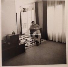 Richard rosa paris d'occasion  Beaumont-de-Lomagne