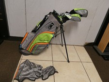 Youth macgregor tourney for sale  New Haven