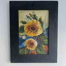 Vintage else jensenoil for sale  NOTTINGHAM
