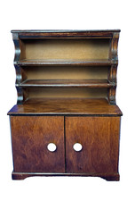 Vintage hall mountain for sale  Kent