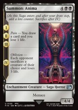 Mtg magic fin usato  Cittadella