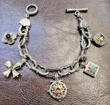 Konstantino 18k sterling for sale  Marietta