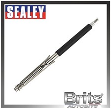 Sealey valve collet for sale  SITTINGBOURNE