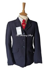 Smart childs caldene for sale  NEWTON ABBOT