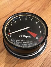 Genuine 37250 461 for sale  Murfreesboro