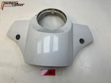 Riginal vespa lusso gebraucht kaufen  Aurich