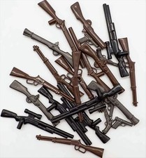 Playmobil 20g schusswaffen gebraucht kaufen Playmobil 20g schusswaffen gebraucht kaufen  Bremen