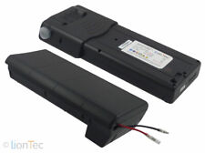 Sonderpreis fahrradbatterie 12 gebraucht kaufen Sonderpreis fahrradbatterie 12 gebraucht kaufen  Freigericht