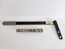 Matco tools sb590 for sale  Salisbury