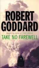 Take farewell robert for sale Take farewell robert for sale  UK