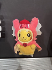 Pikachu red gyarados for sale  Barrington