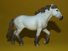 Schleich schleichpferd pferd gebraucht kaufen Schleich schleichpferd pferd gebraucht kaufen  Verl