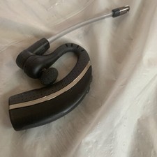 Plantronics bluetooth headset for sale  Clovis