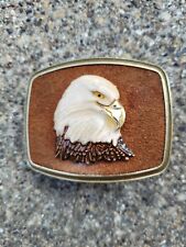 Vintage american eagle for sale  Plano