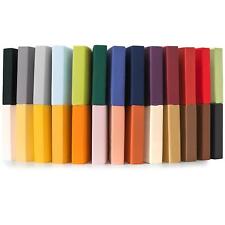 Spannbettlaken jersey 140x200 gebraucht kaufen  Haiterbach