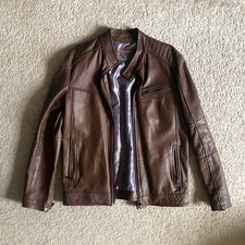 Rare prada leather for sale  Greensboro
