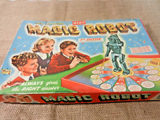 1953 amazing magic for sale  WHITLEY BAY