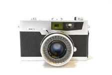 Fotocamera analogica petri usato  Modena