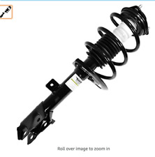 Unity automotive 11582 for sale  Dayton
