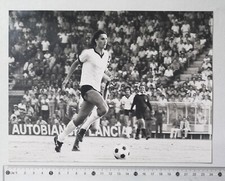 79834 calcio 2376 usato  Palermo
