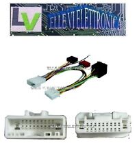 1088 rms connettore usato  Poggiardo