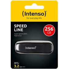 Intenso speed line gebraucht kaufen  Schwerte