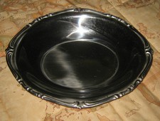 Casa arredamento cucina usato Casa arredamento cucina usato  Giarre