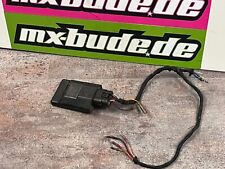 Gasgas 300 250 gebraucht kaufen  Coesfeld