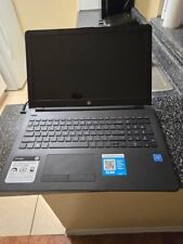 Laptop for sale  Houston