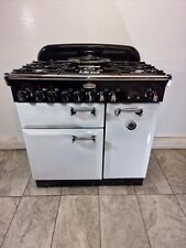 Rangemaster cooker elan for sale  BRADFORD