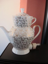 aromator gebraucht kaufen aromator gebraucht kaufen Bernkastel-Kues