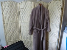 dressing gown for sale dressing gown for sale GOODWICK