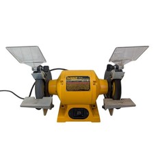 Dewalt electric bench for sale  North Bennington