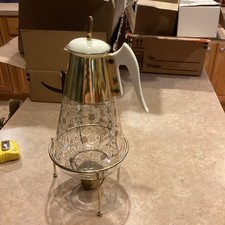 Vintage corning brand for sale  Liverpool