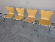 Set west elm for sale  Aurora